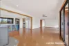 6/209 Timboon-Curdievale Road,, Timboon, Vic 3268-Image