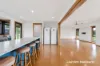 6/209 Timboon-Curdievale Road,, Timboon, Vic 3268-Image