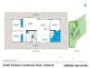 6/209 Timboon-Curdievale Road,, Timboon, Vic 3268-Floorplan