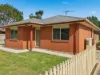 6/21-23 South Dudley Road, South Dudley, Vic 3995