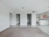 6/21-23 South Dudley Road, South Dudley, Vic 3995-Image