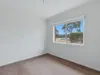 6/21-23 South Dudley Road, South Dudley, Vic 3995-Image
