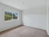 6/21-23 South Dudley Road, South Dudley, Vic 3995-Image