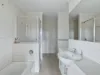 6/21-23 South Dudley Road, South Dudley, Vic 3995-Image