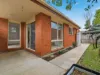 6/21-23 South Dudley Road, South Dudley, Vic 3995-Image