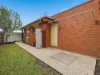 6/21-23 South Dudley Road, South Dudley, Vic 3995-Image