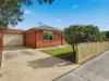 6/21-23 South Dudley Road, South Dudley, Vic 3995-Image
