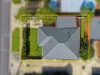 6/21-23 South Dudley Road, South Dudley, Vic 3995-Image