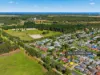 6/21-23 South Dudley Road, South Dudley, Vic 3995-Image