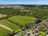 6/21-23 South Dudley Road, South Dudley, Vic 3995-Image