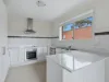 6/21-23 South Dudley Road, South Dudley, Vic 3995-Image