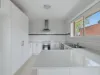 6/21-23 South Dudley Road, South Dudley, Vic 3995-Image