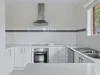 6/21-23 South Dudley Road, South Dudley, Vic 3995-Image