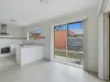 6/21-23 South Dudley Road, South Dudley, Vic 3995-Image