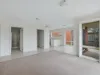 6/21-23 South Dudley Road, South Dudley, Vic 3995-Image