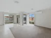 6/21-23 South Dudley Road, South Dudley, Vic 3995-Image