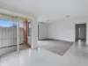 6/21-23 South Dudley Road, South Dudley, Vic 3995-Image
