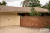 6/21 Golf Road, Parkwood, WA 6147