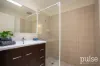 6/21 Golf Road, Parkwood, WA 6147-Image