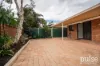 6/21 Golf Road, Parkwood, WA 6147-Image