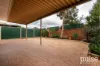 6/21 Golf Road, Parkwood, WA 6147-Image