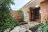 6/21 Golf Road, Parkwood, WA 6147-Image