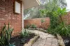 6/21 Golf Road, Parkwood, WA 6147-Image