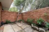 6/21 Golf Road, Parkwood, WA 6147-Image