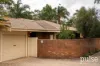 6/21 Golf Road, Parkwood, WA 6147-Image