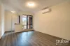 6/21 Golf Road, Parkwood, WA 6147-Image
