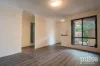 6/21 Golf Road, Parkwood, WA 6147-Image