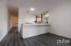 6/21 Golf Road, Parkwood, WA 6147-Image