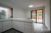6/21 Golf Road, Parkwood, WA 6147-Image