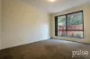 6/21 Golf Road, Parkwood, WA 6147-Image