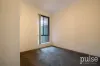 6/21 Golf Road, Parkwood, WA 6147-Image