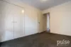 6/21 Golf Road, Parkwood, WA 6147-Image