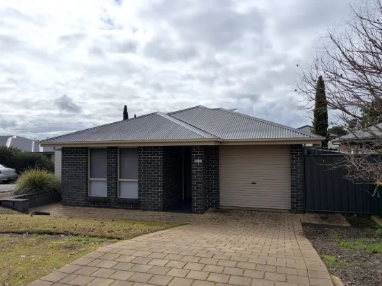 6/21 Gordon Street, Lyndoch, SA 5351