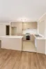 6/21 Gordon Street, Lyndoch, SA 5351-Image