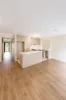 6/21 Gordon Street, Lyndoch, SA 5351-Image