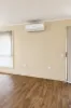 6/21 Gordon Street, Lyndoch, SA 5351-Image