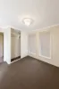 6/21 Gordon Street, Lyndoch, SA 5351-Image