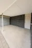 6/21 Gordon Street, Lyndoch, SA 5351-Image