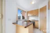 6/21 Graham-Michele Place, Keysborough, Vic 3173-Image