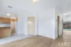 6/21 Graham-Michele Place, Keysborough, Vic 3173-Image