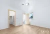 6/21 Graham-Michele Place, Keysborough, Vic 3173-Image