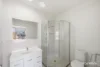 6/214 Oaka Street, South Gladstone, Qld 4680-Image