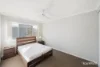 6/214 Oaka Street, South Gladstone, Qld 4680-Image
