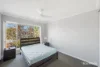 6/214 Oaka Street, South Gladstone, Qld 4680-Image