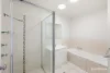 6/214 Oaka Street, South Gladstone, Qld 4680-Image
