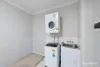 6/214 Oaka Street, South Gladstone, Qld 4680-Image